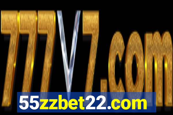 55zzbet22.com