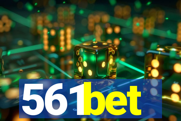 561bet