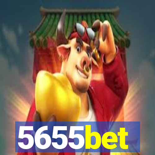 5655bet
