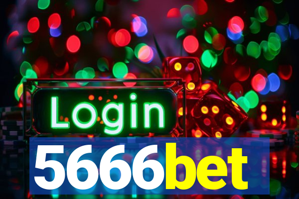 5666bet