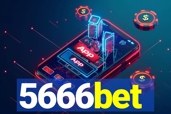 5666bet
