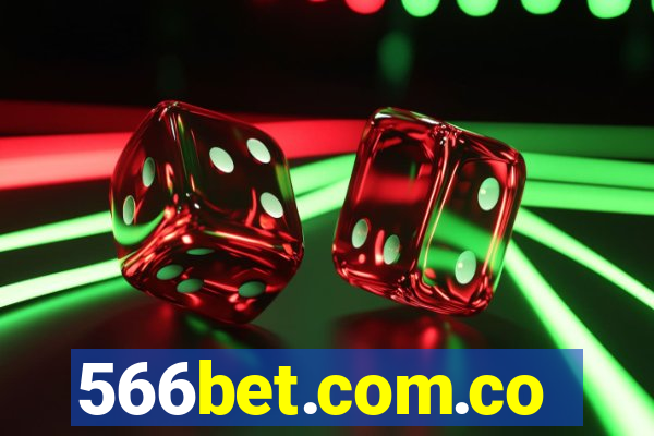 566bet.com.co