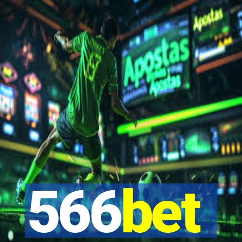 566bet