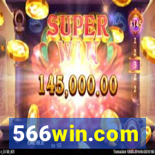 566win.com