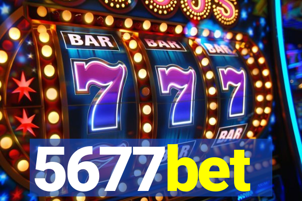 5677bet