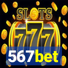 567bet