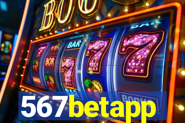 567betapp
