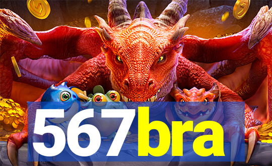 567bra