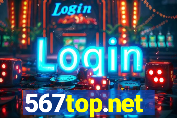 567top.net