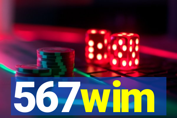 567wim