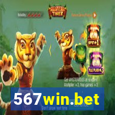 567win.bet