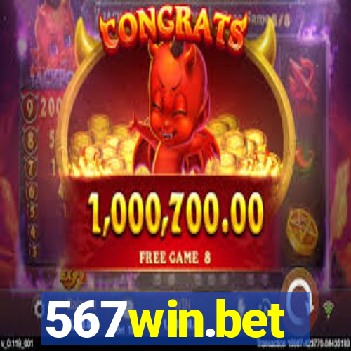567win.bet