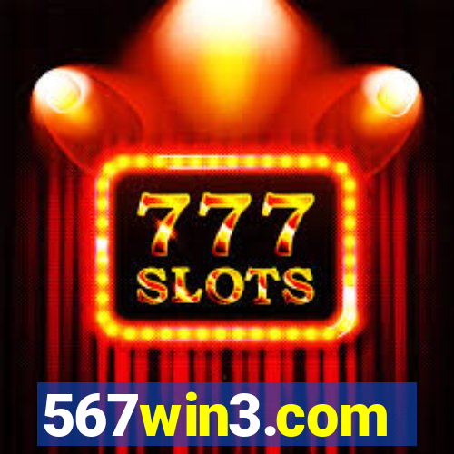 567win3.com