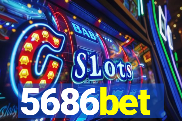 5686bet