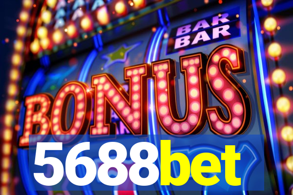 5688bet