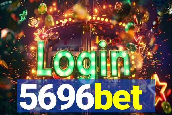 5696bet
