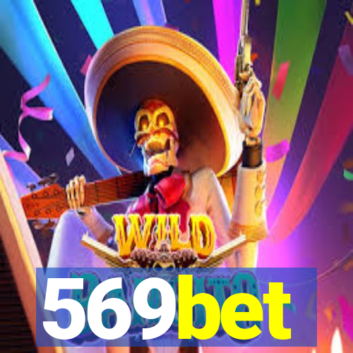 569bet