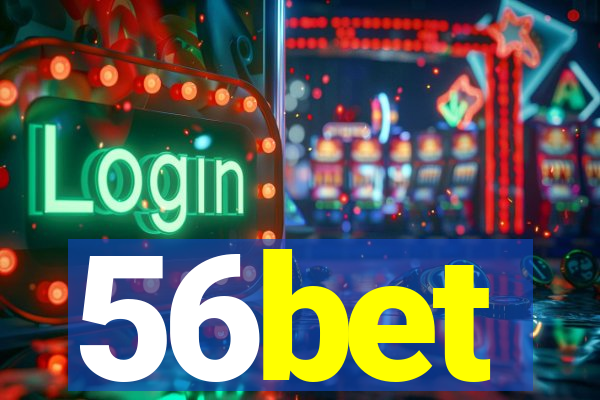 56bet