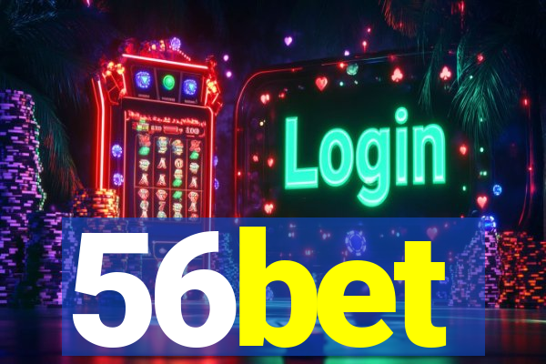 56bet