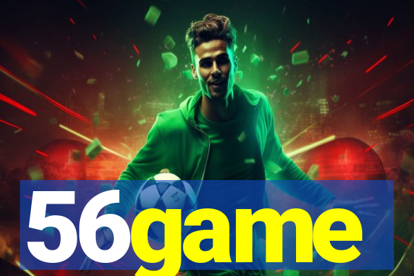 56game