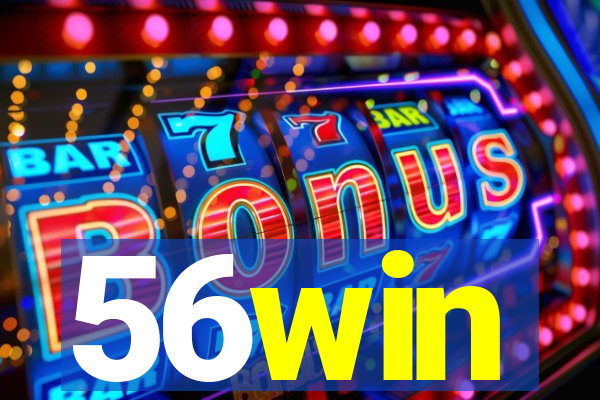 56win