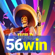 56win