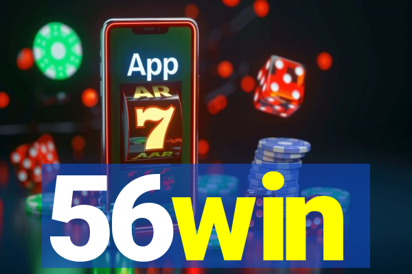 56win