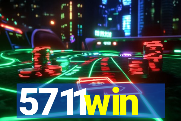 5711win
