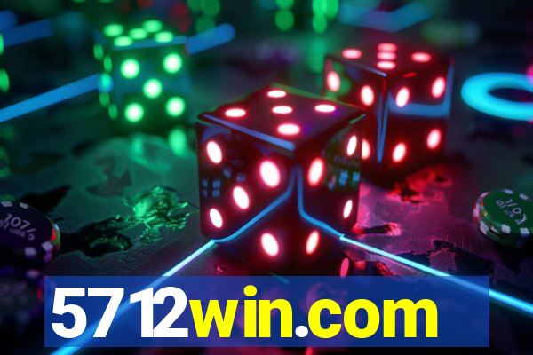 5712win.com