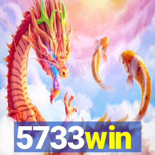 5733win