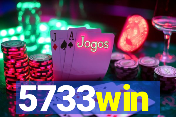 5733win