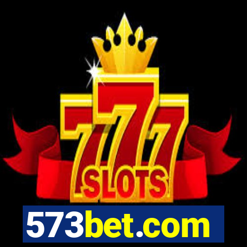 573bet.com