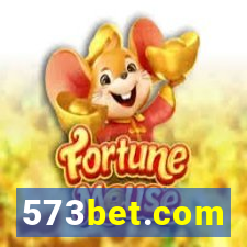 573bet.com