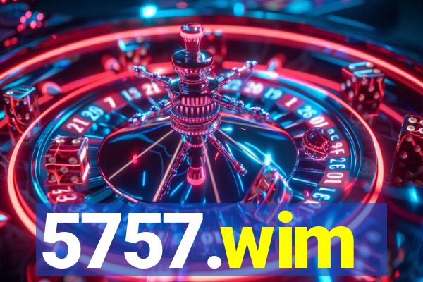 5757.wim