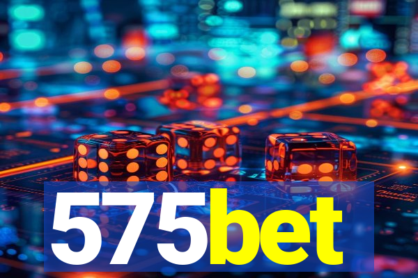 575bet