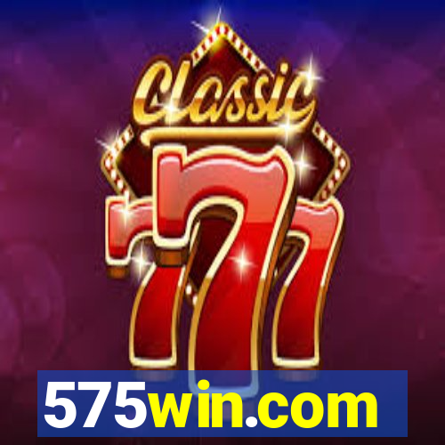 575win.com