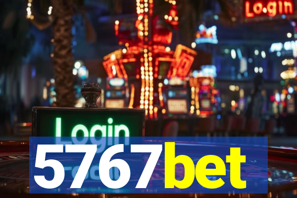 5767bet