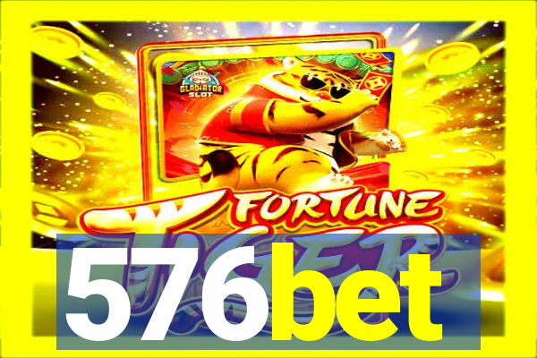 576bet