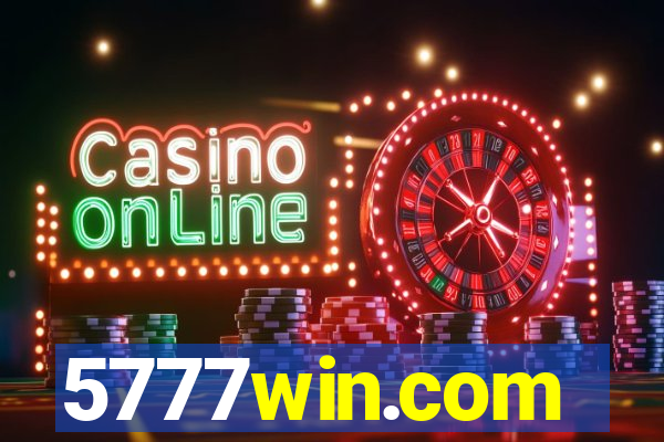 5777win.com