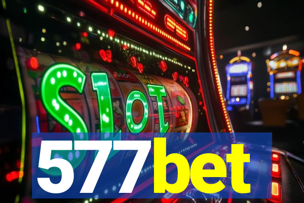 577bet