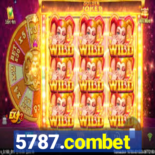 5787.combet