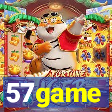 57game