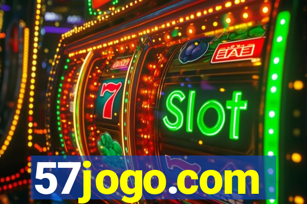 57jogo.com