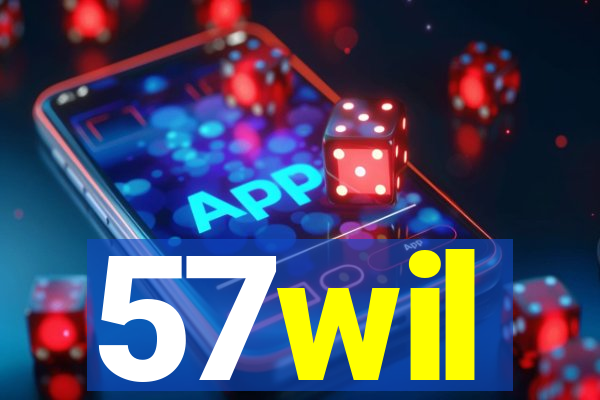 57wil