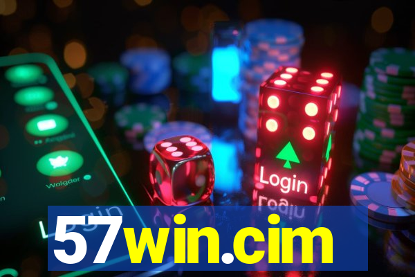 57win.cim