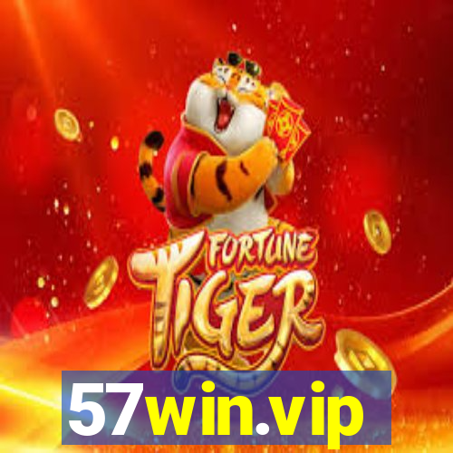 57win.vip