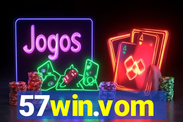57win.vom