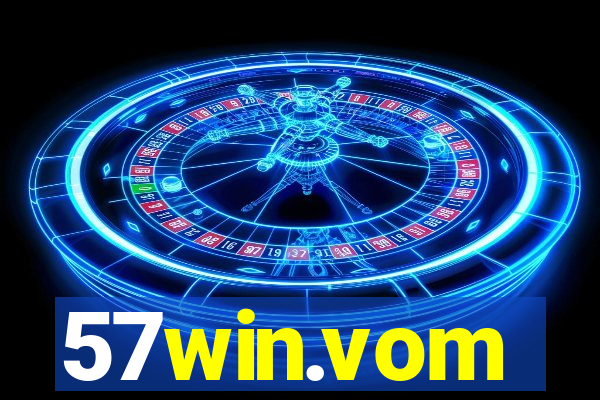 57win.vom