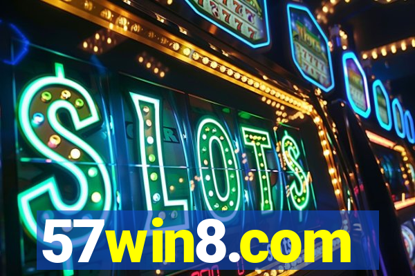 57win8.com