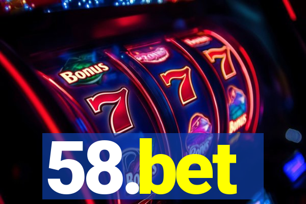 58.bet